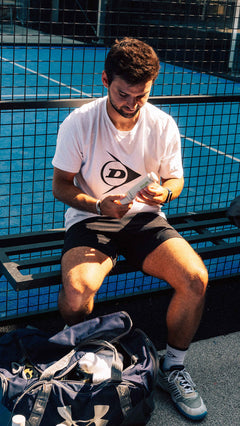 Charles Gortzounian