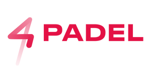 Partenaire TIVA
