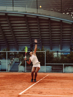 Mathilde Lollia