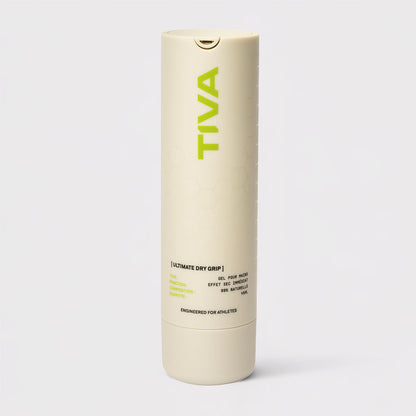 GEL MAINS [ULTIMATE DRY GRIP]