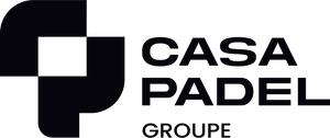 Partenaire TIVA