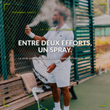 Brume Solaire [PERFORMANCE SUNMIST] SPF 30