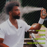 Brume Solaire [PERFORMANCE SUNMIST] SPF 30