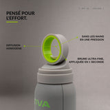Brume Solaire [PERFORMANCE SUNMIST] SPF 30