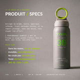 Brume Solaire [PERFORMANCE SUNMIST] SPF 30