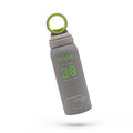Brume Solaire [PERFORMANCE SUNMIST] SPF 30