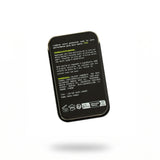 CIRE MAINS [PERFORMANCE GRIP]