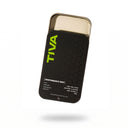 [PERFORMANCE GRIP] HAND WAX