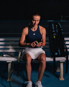 Elina Svitolina