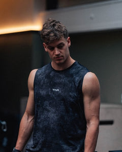 Quentin Garel