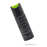 GEL MAINS [ULTIMATE DRY GRIP]